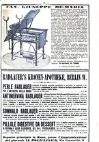 giornale/MIL0284091/1894-1895/unico/00001415