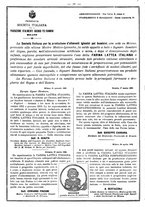 giornale/MIL0284091/1894-1895/unico/00001416