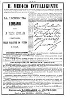 giornale/MIL0284091/1894-1895/unico/00001417