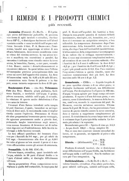 Supplemento al policlinico periodico di medicina, chirurgia ed igiene