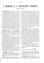 giornale/MIL0284091/1894-1895/unico/00001419