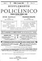 giornale/MIL0284091/1894-1895/unico/00001425