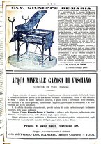 giornale/MIL0284091/1894-1895/unico/00001429