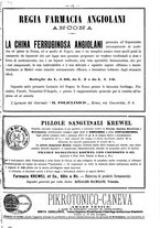 giornale/MIL0284091/1894-1895/unico/00001433