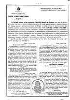 giornale/MIL0284091/1894-1895/unico/00001438