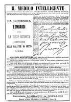 giornale/MIL0284091/1894-1895/unico/00001440