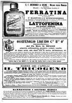 giornale/MIL0284091/1894-1895/unico/00001441