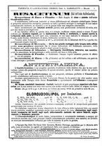 giornale/MIL0284091/1894-1895/unico/00001442