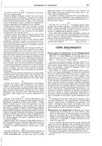 giornale/MIL0284091/1894-1895/unico/00001443