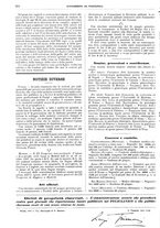 giornale/MIL0284091/1894-1895/unico/00001444