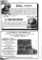 giornale/MIL0284091/1894-1895/unico/00001445