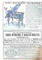 giornale/MIL0284091/1894-1895/unico/00001446