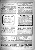 giornale/MIL0284091/1894-1895/unico/00001447