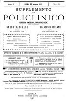 giornale/MIL0284091/1894-1895/unico/00001449