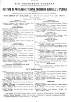 giornale/MIL0284091/1894-1895/unico/00001455