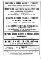 giornale/MIL0284091/1894-1895/unico/00001456