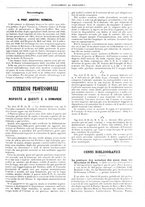 giornale/MIL0284091/1894-1895/unico/00001457