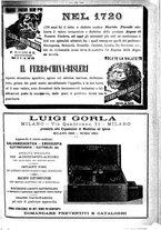 giornale/MIL0284091/1894-1895/unico/00001459