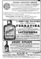 giornale/MIL0284091/1894-1895/unico/00001460