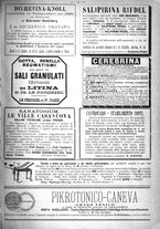 giornale/MIL0284091/1894-1895/unico/00001461