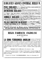 giornale/MIL0284091/1894-1895/unico/00001462