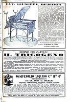 giornale/MIL0284091/1894-1895/unico/00001463