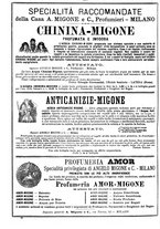 giornale/MIL0284091/1894-1895/unico/00001464