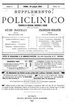 giornale/MIL0284091/1894-1895/unico/00001465