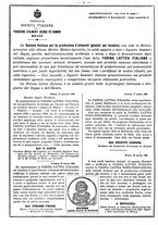 giornale/MIL0284091/1894-1895/unico/00001466