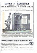 giornale/MIL0284091/1894-1895/unico/00001467