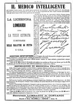 giornale/MIL0284091/1894-1895/unico/00001468