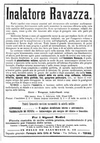 giornale/MIL0284091/1894-1895/unico/00001469