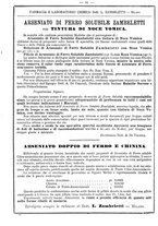 giornale/MIL0284091/1894-1895/unico/00001470