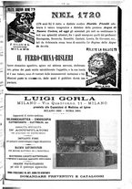 giornale/MIL0284091/1894-1895/unico/00001471