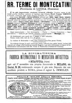 giornale/MIL0284091/1894-1895/unico/00001472