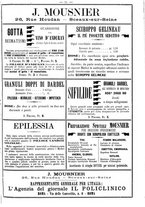 giornale/MIL0284091/1894-1895/unico/00001473