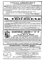 giornale/MIL0284091/1894-1895/unico/00001474