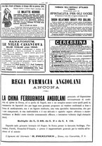 giornale/MIL0284091/1894-1895/unico/00001475