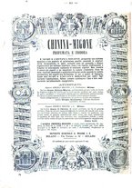 giornale/MIL0284091/1894-1895/unico/00001476