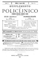 giornale/MIL0284091/1894-1895/unico/00001477