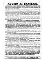 giornale/MIL0284091/1894-1895/unico/00001482