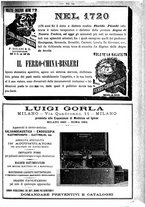 giornale/MIL0284091/1894-1895/unico/00001483