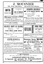 giornale/MIL0284091/1894-1895/unico/00001484