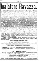 giornale/MIL0284091/1894-1895/unico/00001487