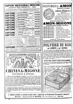 giornale/MIL0284091/1894-1895/unico/00001488