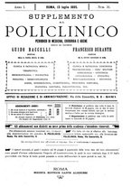 giornale/MIL0284091/1894-1895/unico/00001489