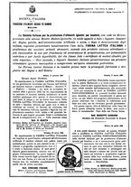 giornale/MIL0284091/1894-1895/unico/00001490