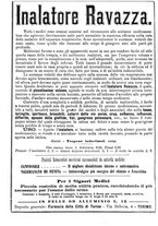 giornale/MIL0284091/1894-1895/unico/00001492