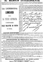 giornale/MIL0284091/1894-1895/unico/00001493