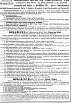 giornale/MIL0284091/1894-1895/unico/00001494